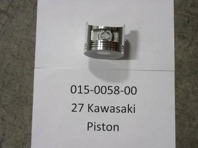 badboylawnmowerparts696871