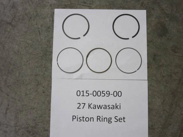badboylawnmowerparts696881