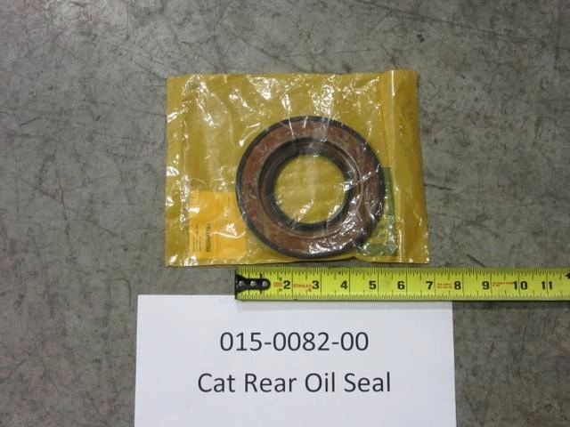 badboylawnmowerparts697138