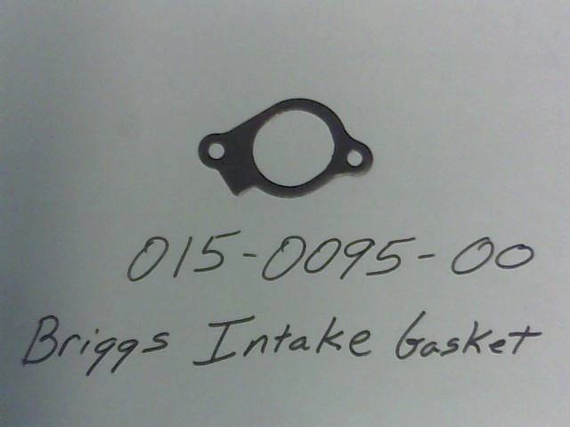badboylawnmowerparts697357