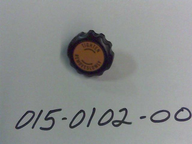 badboylawnmowerparts697557