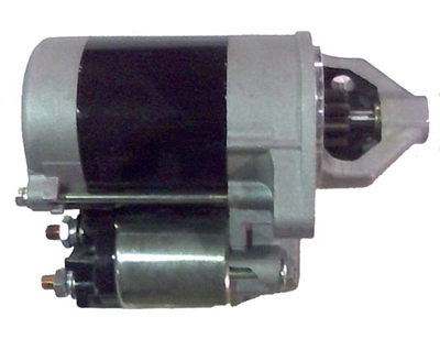 badboylawnmowerparts697598