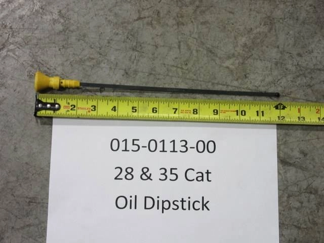badboylawnmowerparts697631