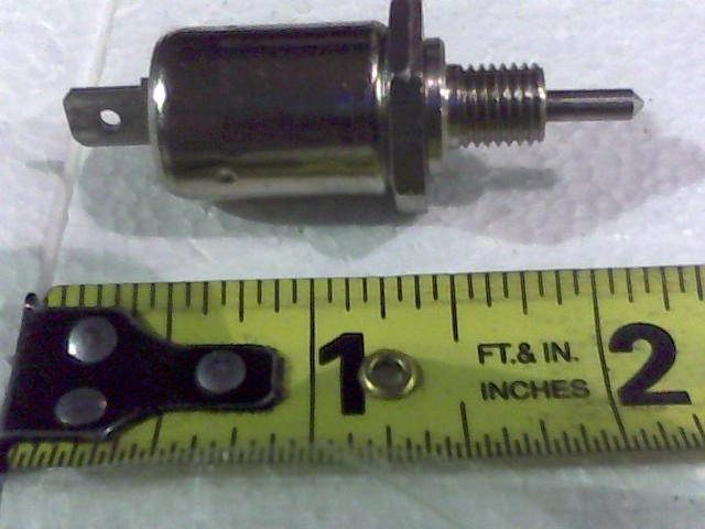 badboylawnmowerparts697636