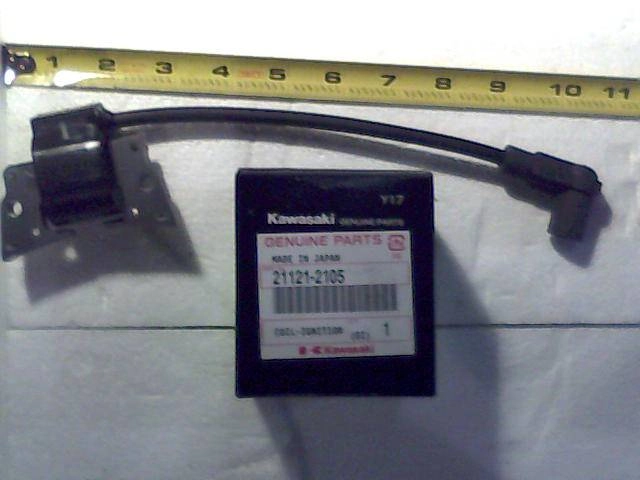badboylawnmowerparts697682
