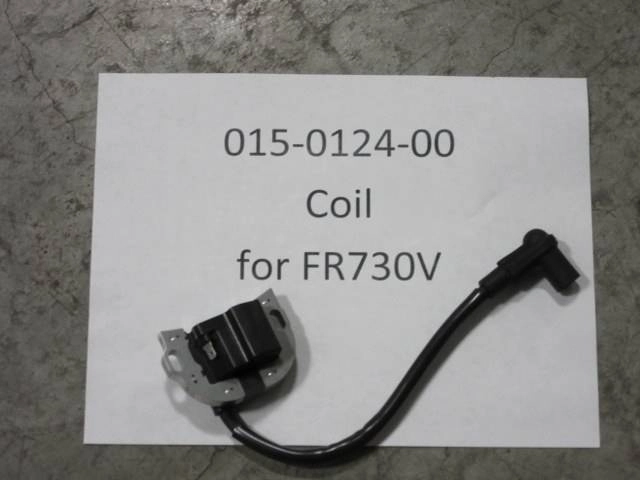 badboylawnmowerparts697700