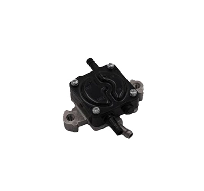 badboylawnmowerparts697787