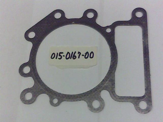 badboylawnmowerparts697866