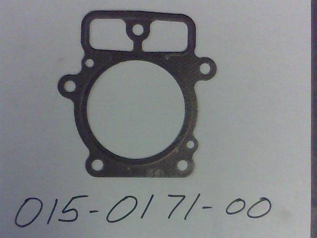 badboylawnmowerparts697893