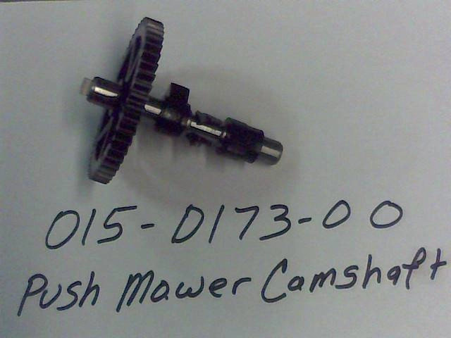 badboylawnmowerparts697906