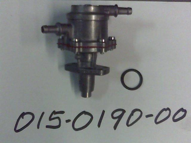 badboylawnmowerparts697936