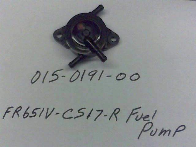 badboylawnmowerparts697942