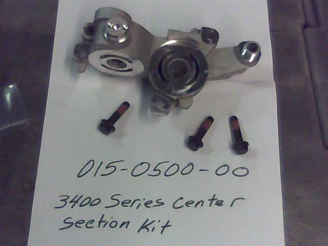 badboylawnmowerparts698011