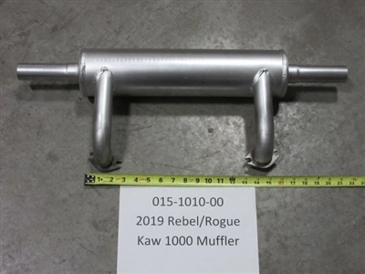 badboylawnmowerparts698290