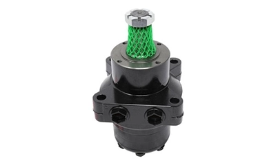 badboylawnmowerparts698515