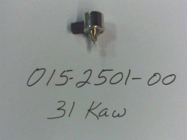 badboylawnmowerparts698751