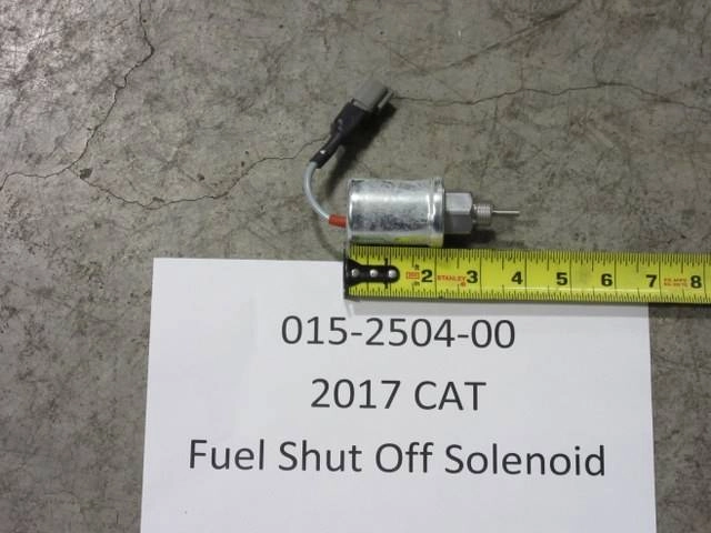 badboylawnmowerparts698777