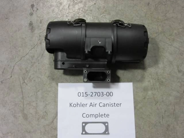 badboylawnmowerparts698845