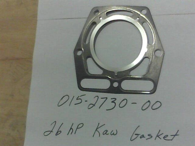 badboylawnmowerparts698988
