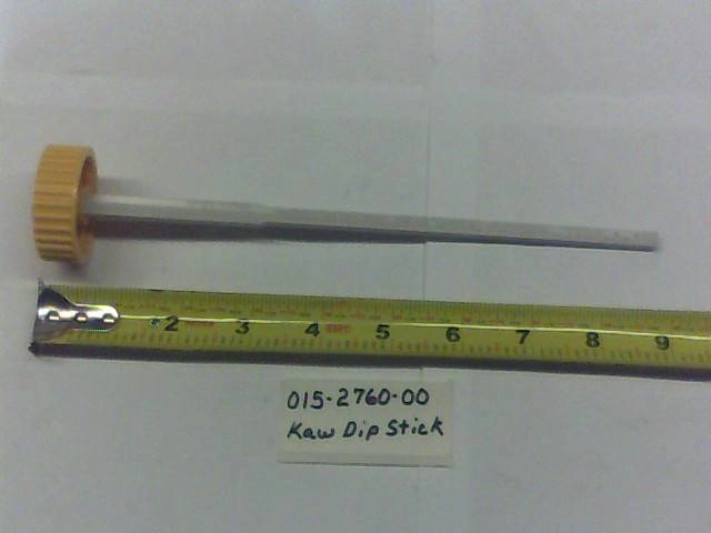 badboylawnmowerparts699037