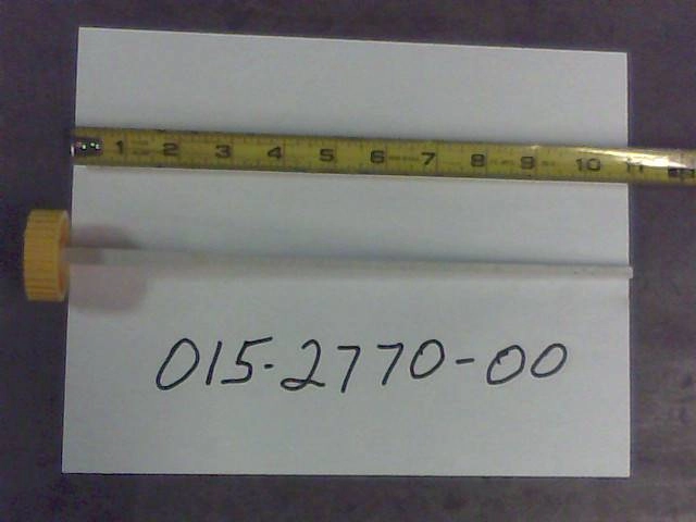 badboylawnmowerparts699046