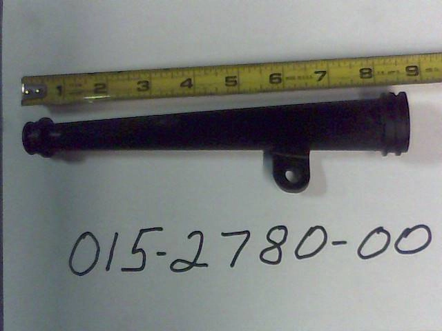 badboylawnmowerparts699053