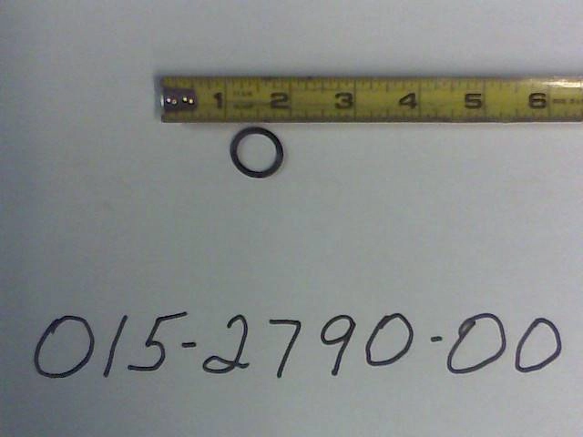 badboylawnmowerparts699071