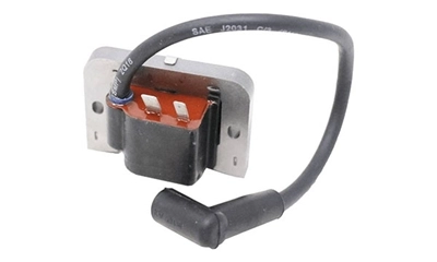 badboylawnmowerparts699087