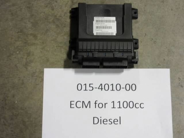 badboylawnmowerparts699385