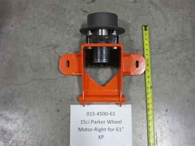 badboylawnmowerparts699417