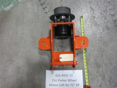 badboylawnmowerparts699455