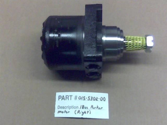 badboylawnmowerparts699575
