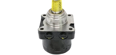 badboylawnmowerparts699584