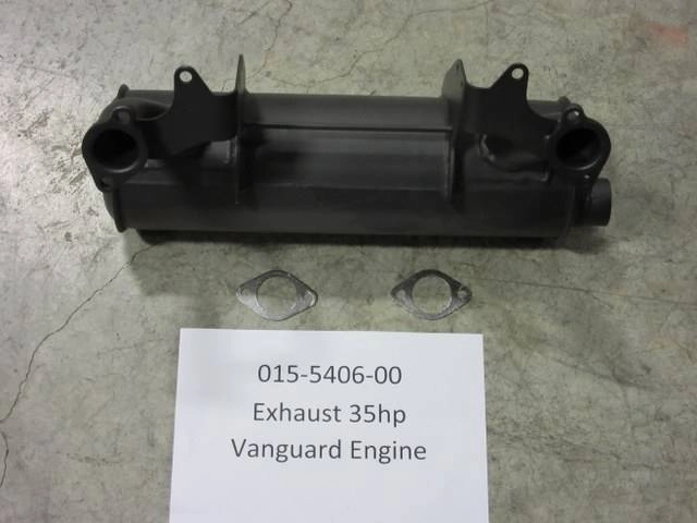 badboylawnmowerparts699635