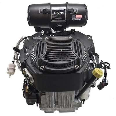 badboylawnmowerparts699819