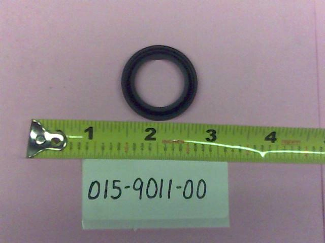 badboylawnmowerparts699945