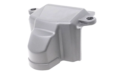 badboylawnmowerparts700082