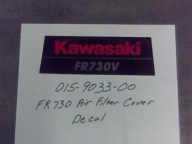 badboylawnmowerparts700089