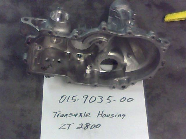 badboylawnmowerparts700103