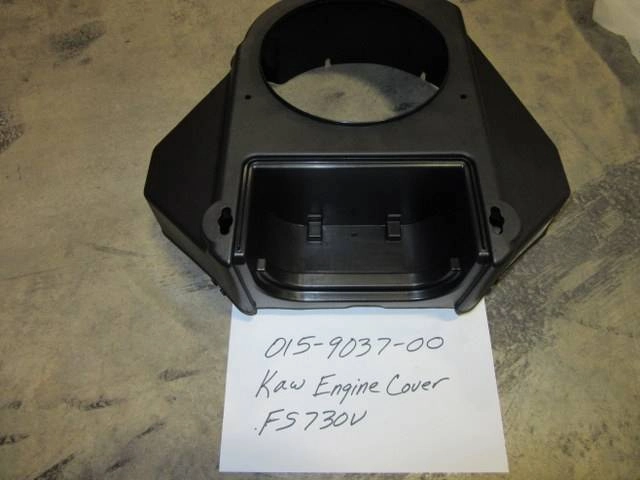 badboylawnmowerparts700116