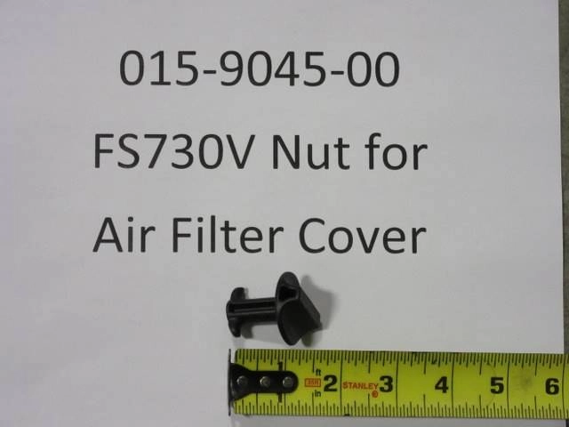 badboylawnmowerparts700161