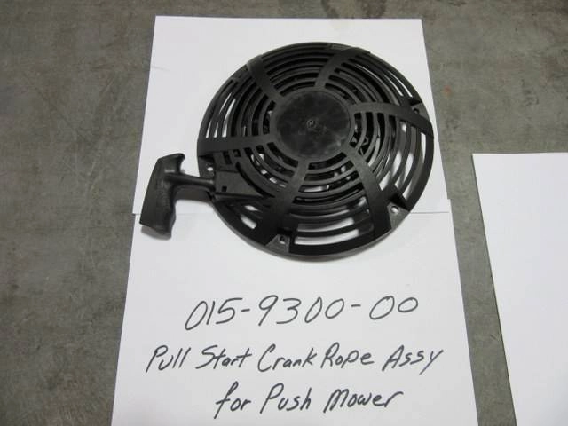 badboylawnmowerparts700336