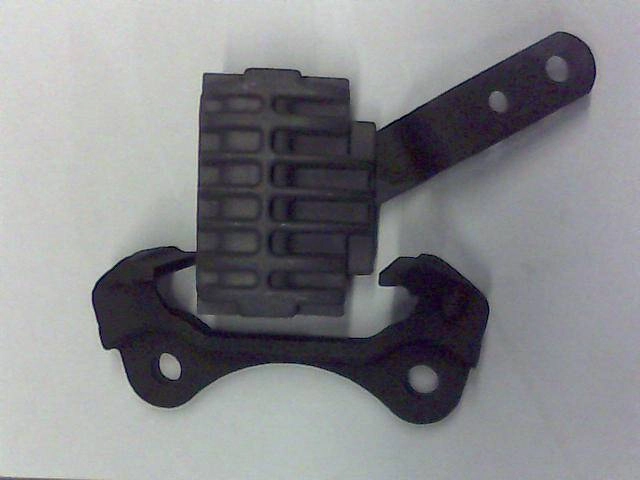 badboylawnmowerparts700535