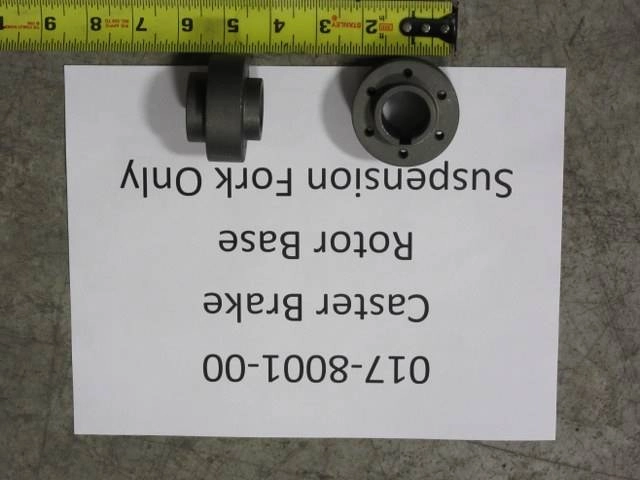 badboylawnmowerparts700637