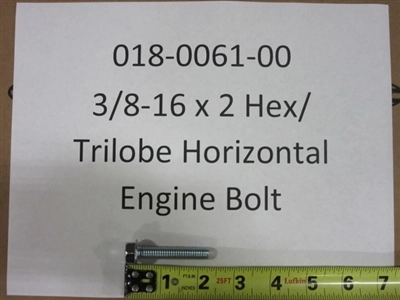 badboylawnmowerparts701183