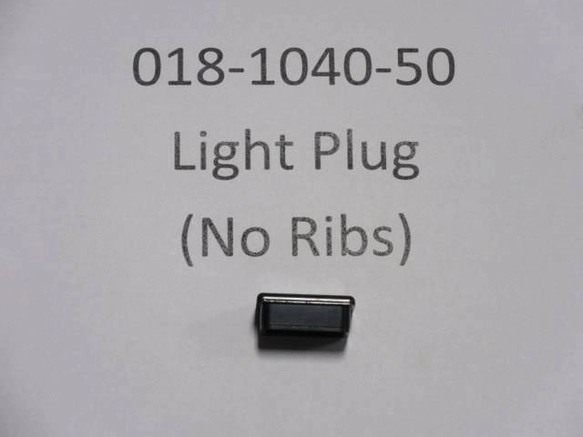 badboylawnmowerparts701555
