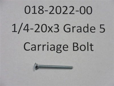 badboylawnmowerparts701822