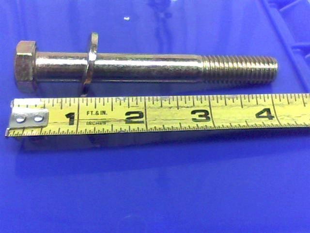 badboylawnmowerparts702077