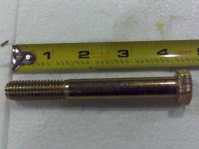 badboylawnmowerparts702116