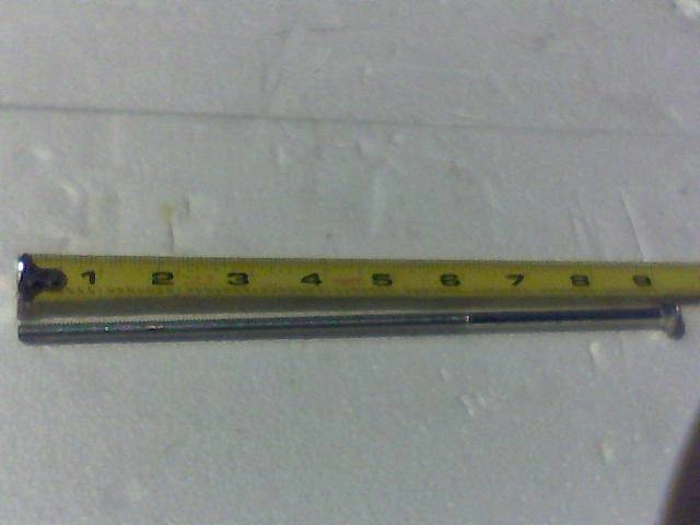 badboylawnmowerparts702663